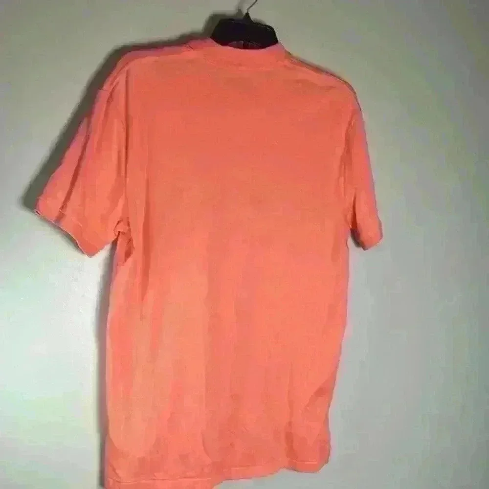 Polo by Ralph Lauren men’s shirt L.
